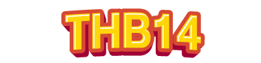 thb14